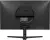 ЖК монитор Samsung U28R550UQI Samsung Electronics LU28R550UQIXCI — для бизнеса и офиса
