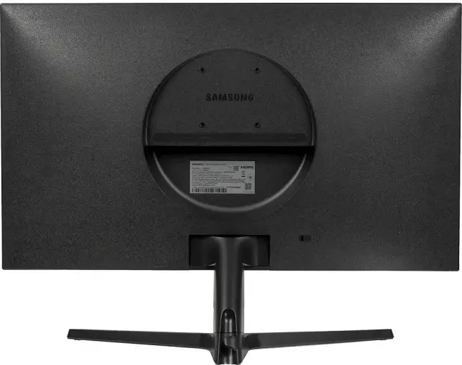 ЖК монитор Samsung U28R550UQI Samsung Electronics LU28R550UQIXCI — для бизнеса и офиса