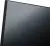 ЖК монитор Samsung U28R550UQI Samsung Electronics LU28R550UQIXCI — для бизнеса и офиса