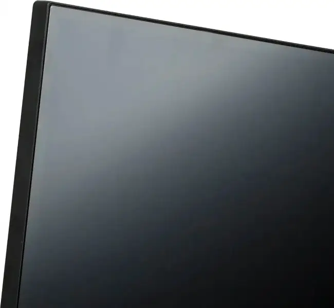 ЖК монитор Samsung U28R550UQI Samsung Electronics LU28R550UQIXCI — для бизнеса и офиса