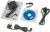 ЖК монитор Samsung U28R550UQI Samsung Electronics LU28R550UQIXCI — для бизнеса и офиса