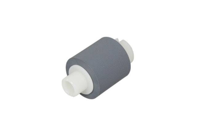 FL2-3887-000 Ролик подачи бумаги из нижнего лотка Canon iR-1018/1019/1022/1023 (O) — для бизнеса и офиса FL2-3887-000 Ролик подачи бумаги из нижнего лотка Canon iR-1018/1019/1022/1023 (O) — для бизнеса и офиса