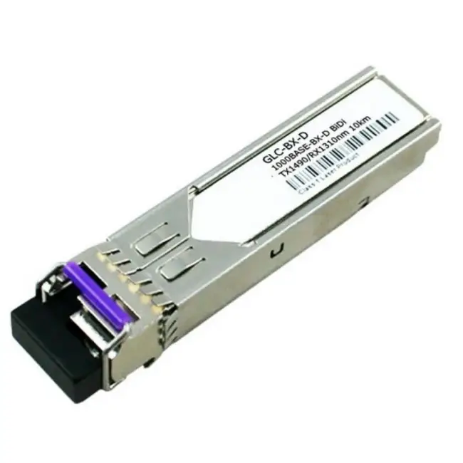 Трансивер Трансивер CISCO GLC-BX-D= — для бизнеса и офиса Трансивер Трансивер CISCO GLC-BX-D= — для бизнеса и офиса