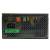 блок питания для ПК 700 Ватт HIPER HPB-700RGB — для бизнеса и офиса блок питания для ПК 700 Ватт HIPER HPB-700RGB — для бизнеса и офиса
