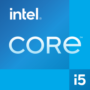 Процессор Intel Core i5-12400F (OEM)