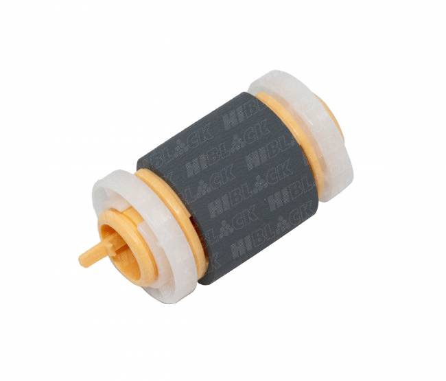 Ролик захвата Hi-Black для Samsung ML-3050/SCX-5530FN/Ph3428 — для бизнеса и офиса Ролик захвата Hi-Black для Samsung ML-3050/SCX-5530FN/Ph3428 — для бизнеса и офиса