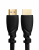 Greenconnect Кабель 5.0m HDMI версия 2.0 HDR 4:2:2, Ultra HD, 4K 60 fps 60Hz/5K*30Hz, 3D, AUDIO, 18.0 Гбит/с, 28/28 AWG, OD7.3mm, тройной экран, черный, GCR-HM311-5.0m Greenconnect HDMI (m) - HDMI (m) 5м — для бизнеса и офиса Greenconnect Кабель 5.0m HDMI версия 2.0 HDR 4:2:2, Ultra HD, 4K 60 fps 60Hz/5K*30Hz, 3D, AUDIO, 18.0 Гбит/с, 28/28 AWG, OD7.3mm, тройной экран, черный, GCR-HM311-5.0m Greenconnect HDMI (m) - HDMI (m) 5м — для бизнеса и офиса