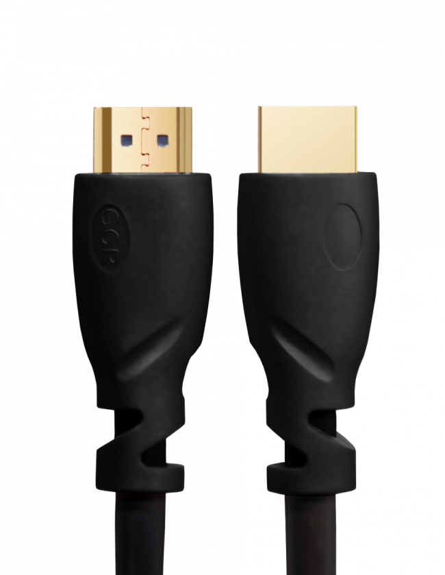 Greenconnect Кабель 5.0m HDMI версия 2.0 HDR 4:2:2, Ultra HD, 4K 60 fps 60Hz/5K*30Hz, 3D, AUDIO, 18.0 Гбит/с, 28/28 AWG, OD7.3mm, тройной экран, черный, GCR-HM311-5.0m Greenconnect HDMI (m) - HDMI (m) 5м — для бизнеса и офиса Greenconnect Кабель 5.0m HDMI версия 2.0 HDR 4:2:2, Ultra HD, 4K 60 fps 60Hz/5K*30Hz, 3D, AUDIO, 18.0 Гбит/с, 28/28 AWG, OD7.3mm, тройной экран, черный, GCR-HM311-5.0m Greenconnect HDMI (m) - HDMI (m) 5м — для бизнеса и офиса