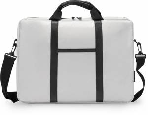 Сумка для ноутбука 15.6" PC PET PCP-1003GR
