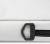 Сумка для ноутбука 15.6" PC PET PCP-1003GR — для бизнеса и офиса