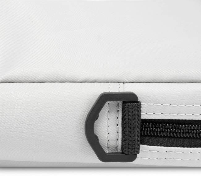 Сумка для ноутбука 15.6" PC PET PCP-1003GR — для бизнеса и офиса