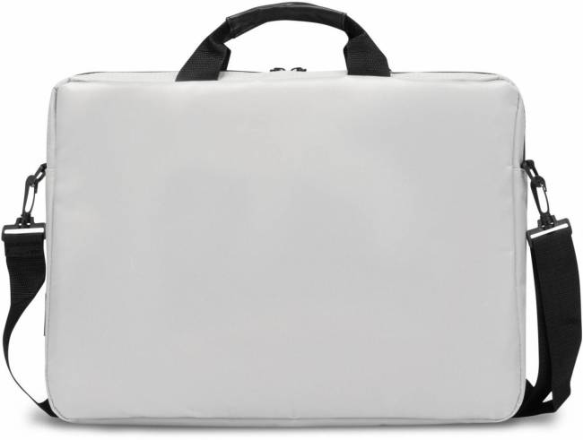 Сумка для ноутбука 15.6" PC PET PCP-1003GR — для бизнеса и офиса