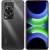 Смартфон Huawei 51098HTY — для бизнеса и офиса Смартфон Huawei 51098HTY — для бизнеса и офиса