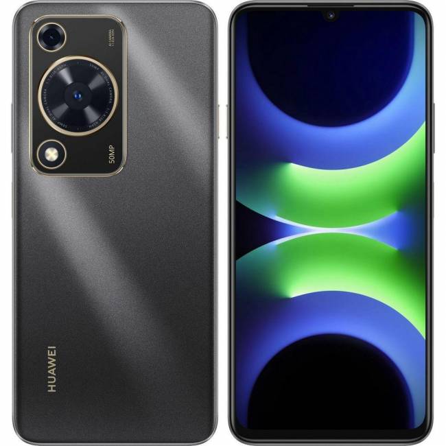 Смартфон Huawei 51098HTY — для бизнеса и офиса Смартфон Huawei 51098HTY — для бизнеса и офиса