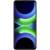 Смартфон Huawei 51098HTY — для бизнеса и офиса Смартфон Huawei 51098HTY — для бизнеса и офиса