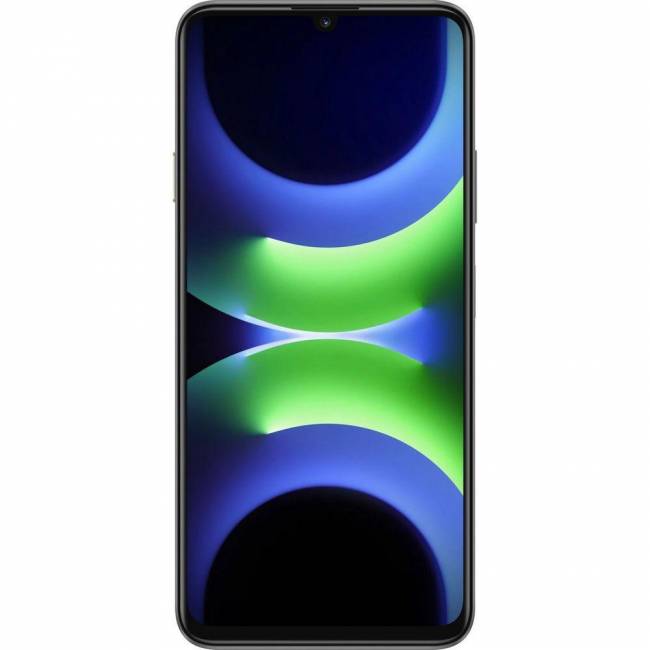 Смартфон Huawei 51098HTY — для бизнеса и офиса Смартфон Huawei 51098HTY — для бизнеса и офиса