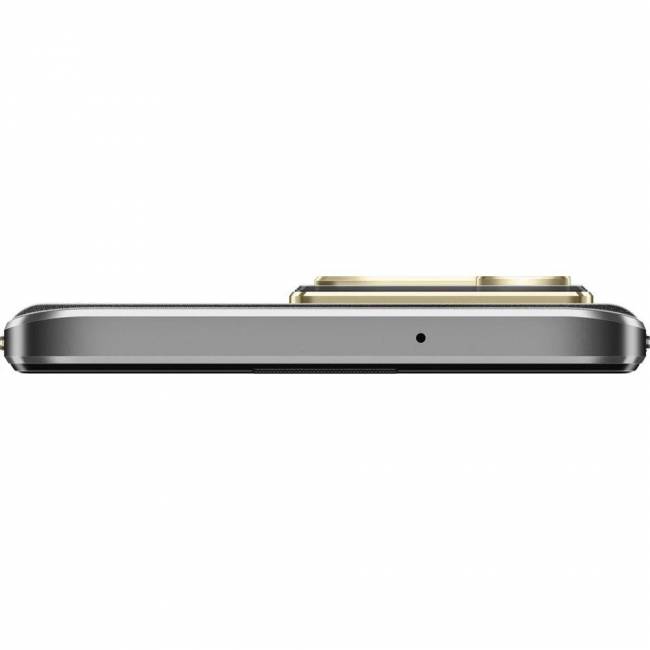 Смартфон Huawei 51098HTY — для бизнеса и офиса Смартфон Huawei 51098HTY — для бизнеса и офиса