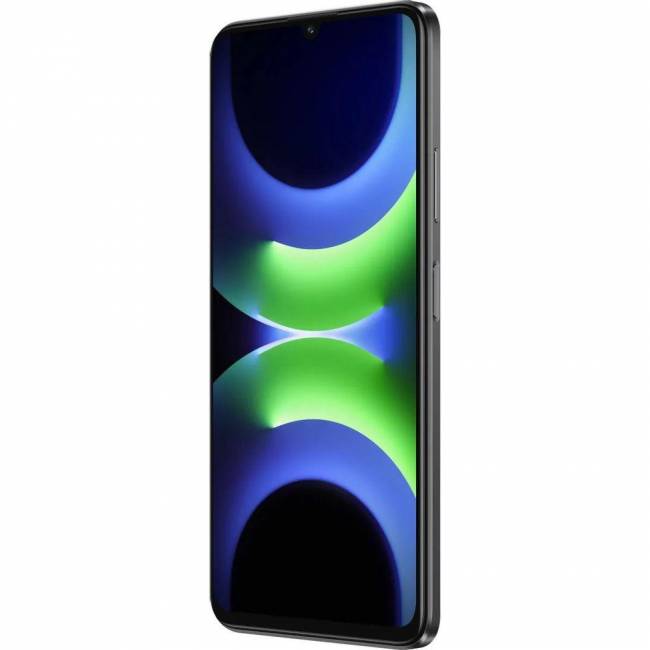 Смартфон Huawei 51098HTY — для бизнеса и офиса Смартфон Huawei 51098HTY — для бизнеса и офиса