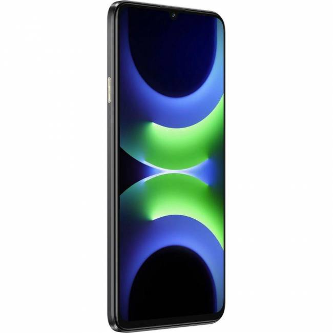 Смартфон Huawei 51098HTY — для бизнеса и офиса Смартфон Huawei 51098HTY — для бизнеса и офиса