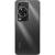 Смартфон Huawei 51098HTY — для бизнеса и офиса Смартфон Huawei 51098HTY — для бизнеса и офиса