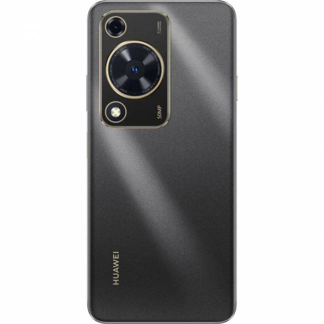 Смартфон Huawei 51098HTY — для бизнеса и офиса Смартфон Huawei 51098HTY — для бизнеса и офиса