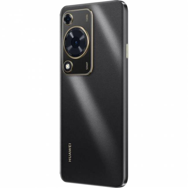 Смартфон Huawei 51098HTY — для бизнеса и офиса Смартфон Huawei 51098HTY — для бизнеса и офиса