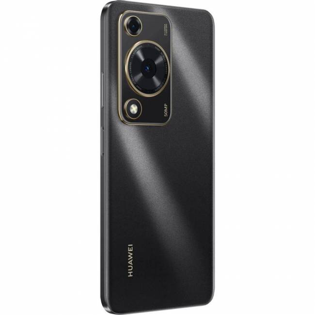 Смартфон Huawei 51098HTY — для бизнеса и офиса Смартфон Huawei 51098HTY — для бизнеса и офиса