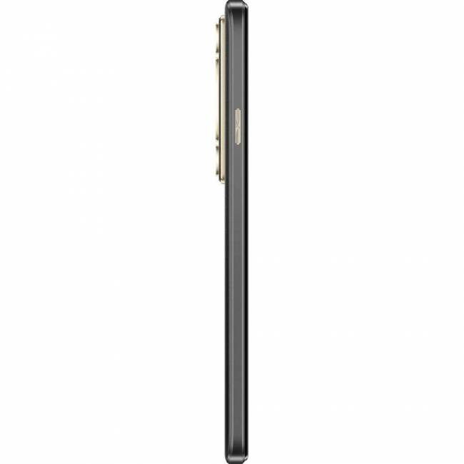 Смартфон Huawei 51098HTY — для бизнеса и офиса Смартфон Huawei 51098HTY — для бизнеса и офиса