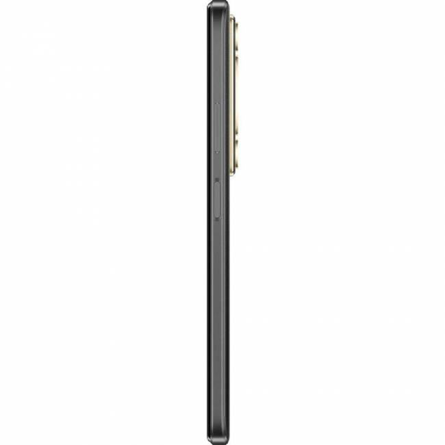 Смартфон Huawei 51098HTY — для бизнеса и офиса Смартфон Huawei 51098HTY — для бизнеса и офиса