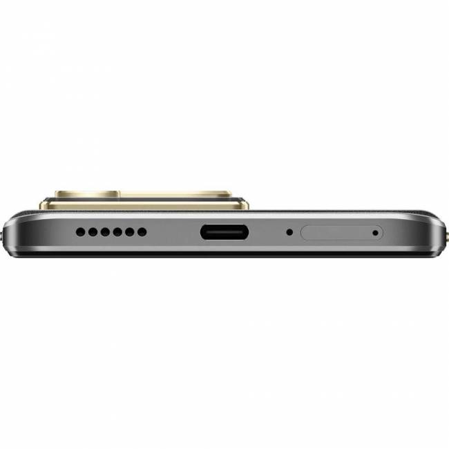 Смартфон Huawei 51098HTY — для бизнеса и офиса Смартфон Huawei 51098HTY — для бизнеса и офиса