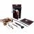 Кулер для корпуса Noctua NF-S12A PWM — для бизнеса и офиса Кулер для корпуса Noctua NF-S12A PWM — для бизнеса и офиса