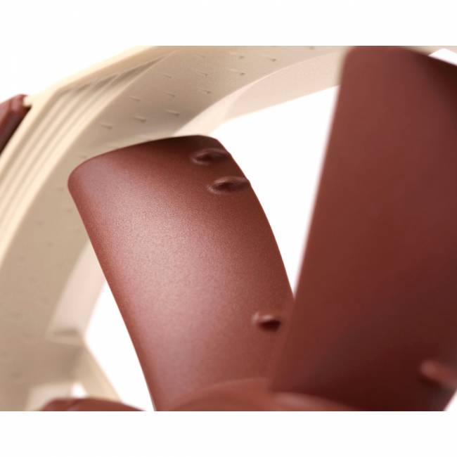 Кулер для корпуса Noctua NF-S12A PWM — для бизнеса и офиса Кулер для корпуса Noctua NF-S12A PWM — для бизнеса и офиса