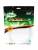 Кабель HDMI 19M/M ver 2.0, 1М, белый  Aopen <ACG711W-1M> AOpen HDMI (m) - HDMI (m) 1м — для бизнеса и офиса