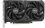 Видеокарта MSI GeForce RTX 5060 8G SHADOW 2X OC MAX — для бизнеса и офиса Видеокарта MSI GeForce RTX 5060 8G SHADOW 2X OC MAX — для бизнеса и офиса