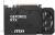 Видеокарта MSI GeForce RTX 5060 8G SHADOW 2X OC MAX — для бизнеса и офиса Видеокарта MSI GeForce RTX 5060 8G SHADOW 2X OC MAX — для бизнеса и офиса