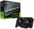 Видеокарта MSI GeForce RTX 5060 8G SHADOW 2X OC MAX — для бизнеса и офиса Видеокарта MSI GeForce RTX 5060 8G SHADOW 2X OC MAX — для бизнеса и офиса