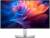 Монитор Dell P2725HE — для бизнеса и офиса Монитор Dell P2725HE — для бизнеса и офиса