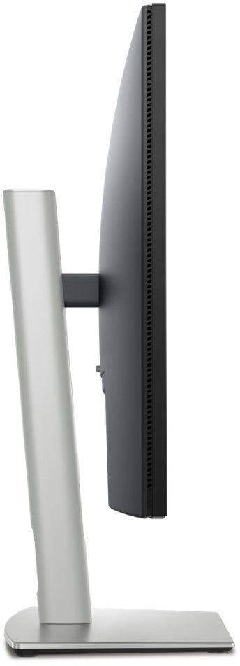 Монитор Dell P2725HE — для бизнеса и офиса Монитор Dell P2725HE — для бизнеса и офиса