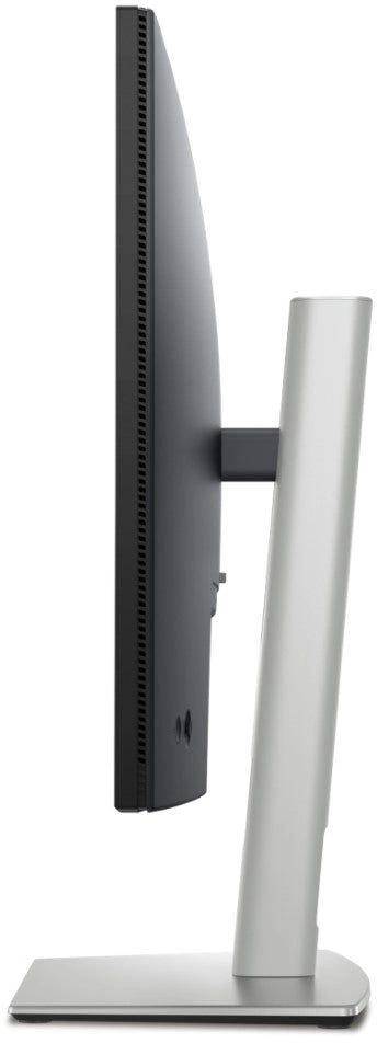 Монитор Dell P2725HE — для бизнеса и офиса Монитор Dell P2725HE — для бизнеса и офиса