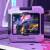Водяное охлаждение для процессора Thermalright Frozen Warframe 420 ARGB White — для бизнеса и офиса Водяное охлаждение для процессора Thermalright Frozen Warframe 420 ARGB White — для бизнеса и офиса