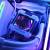 Водяное охлаждение для процессора Thermalright Frozen Warframe 420 ARGB White — для бизнеса и офиса Водяное охлаждение для процессора Thermalright Frozen Warframe 420 ARGB White — для бизнеса и офиса