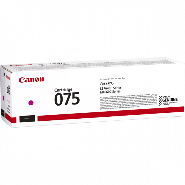 Тонер-картридж Canon 6363C002 — для бизнеса и офиса Тонер-картридж Canon 6363C002 — для бизнеса и офиса