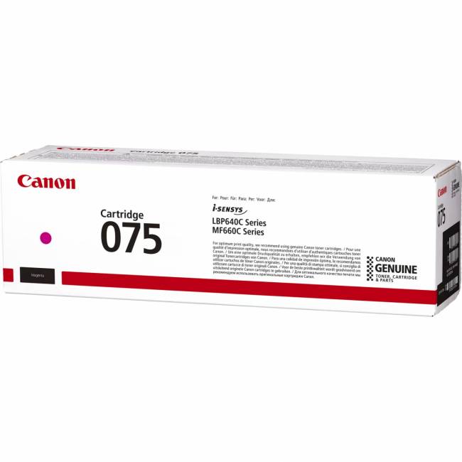 Тонер-картридж Canon 6363C002 — для бизнеса и офиса Тонер-картридж Canon 6363C002 — для бизнеса и офиса