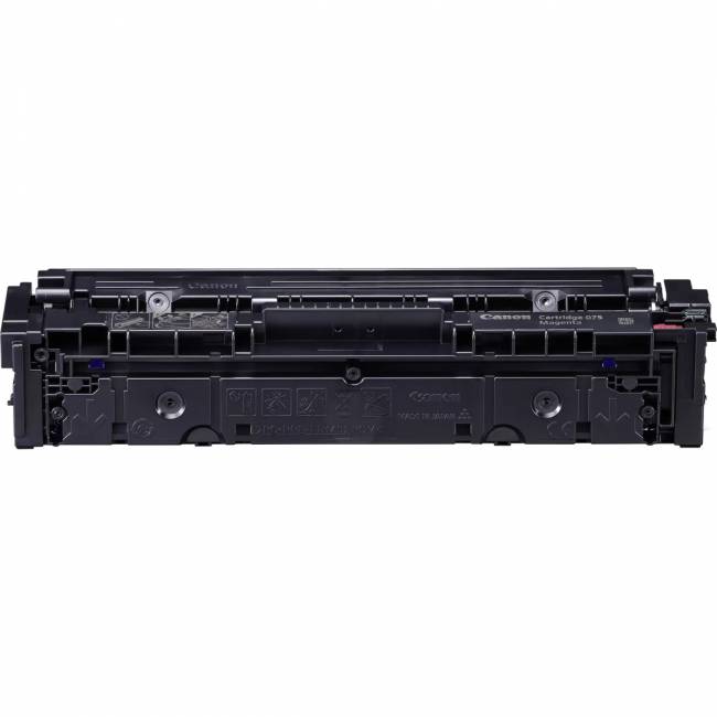 Тонер-картридж Canon 6363C002 — для бизнеса и офиса Тонер-картридж Canon 6363C002 — для бизнеса и офиса
