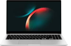 Ноутбук Samsung Electronics NP750XFG-KB3IN