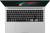 Ноутбук Samsung Electronics NP750XFG-KB3IN — для бизнеса и офиса Ноутбук Samsung Electronics NP750XFG-KB3IN — для бизнеса и офиса