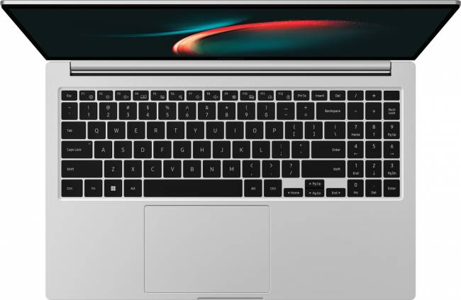Ноутбук Samsung Electronics NP750XFG-KB3IN — для бизнеса и офиса Ноутбук Samsung Electronics NP750XFG-KB3IN — для бизнеса и офиса
