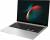 Ноутбук Samsung Electronics NP750XFG-KB3IN — для бизнеса и офиса Ноутбук Samsung Electronics NP750XFG-KB3IN — для бизнеса и офиса