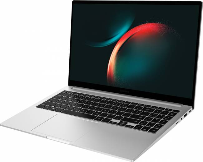 Ноутбук Samsung Electronics NP750XFG-KB3IN — для бизнеса и офиса Ноутбук Samsung Electronics NP750XFG-KB3IN — для бизнеса и офиса