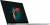Ноутбук Samsung Electronics NP750XFG-KB3IN — для бизнеса и офиса Ноутбук Samsung Electronics NP750XFG-KB3IN — для бизнеса и офиса